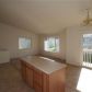 6960 Briar Loop, Anchorage, AK 99518 ID:13817985