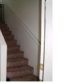 6960 Briar Loop, Anchorage, AK 99518 ID:13817990