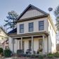 121 Haleys Circle, Woodstock, GA 30188 ID:13754682