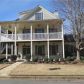 60 Waterfront Park Court, Dawsonville, GA 30534 ID:13818056