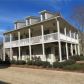 60 Waterfront Park Court, Dawsonville, GA 30534 ID:13818057