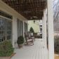 60 Waterfront Park Court, Dawsonville, GA 30534 ID:13818058