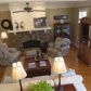 60 Waterfront Park Court, Dawsonville, GA 30534 ID:13818059