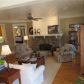 60 Waterfront Park Court, Dawsonville, GA 30534 ID:13818060