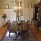 60 Waterfront Park Court, Dawsonville, GA 30534 ID:13818061