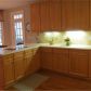 60 Waterfront Park Court, Dawsonville, GA 30534 ID:13818062