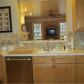 60 Waterfront Park Court, Dawsonville, GA 30534 ID:13818063
