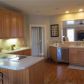 60 Waterfront Park Court, Dawsonville, GA 30534 ID:13818064