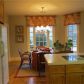 60 Waterfront Park Court, Dawsonville, GA 30534 ID:13818065