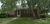 212 1st St Se Clarks Grove, MN 56016