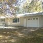 28520 County Rd 45, Clarks Grove, MN 56016 ID:13561969
