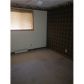 28520 County Rd 45, Clarks Grove, MN 56016 ID:13561970