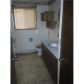 28520 County Rd 45, Clarks Grove, MN 56016 ID:13561971