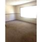 28520 County Rd 45, Clarks Grove, MN 56016 ID:13561972