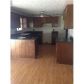 28520 County Rd 45, Clarks Grove, MN 56016 ID:13561973