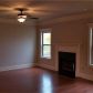 202 Camdyn Circle, Woodstock, GA 30188 ID:13613422