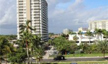 1950 S OCEAN DR # 3E Hallandale, FL 33009