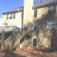 6745 Creek View Lane, Cumming, GA 30041 ID:13834242