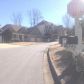 6745 Creek View Lane, Cumming, GA 30041 ID:13834243