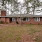 319 Robin Lane Se, Marietta, GA 30067 ID:13779312