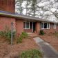 319 Robin Lane Se, Marietta, GA 30067 ID:13779313