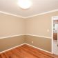 319 Robin Lane Se, Marietta, GA 30067 ID:13779318