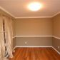319 Robin Lane Se, Marietta, GA 30067 ID:13779319