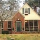 2193 Willow Avenue Ne, Atlanta, GA 30305 ID:13819110