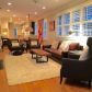 2193 Willow Avenue Ne, Atlanta, GA 30305 ID:13819112