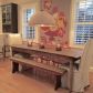 2193 Willow Avenue Ne, Atlanta, GA 30305 ID:13819113