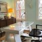 2193 Willow Avenue Ne, Atlanta, GA 30305 ID:13819114