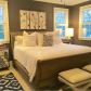 2193 Willow Avenue Ne, Atlanta, GA 30305 ID:13819115