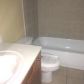 6745 Creek View Lane, Cumming, GA 30041 ID:13834247