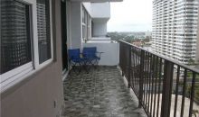 2030 S Ocean Dr # 1023 Hallandale, FL 33009