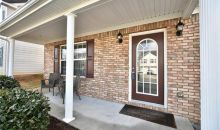 2881 Spence Court Dacula, GA 30019