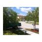1013 NE 37 PL, Homestead, FL 33033 ID:13340192