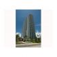 1945 OCEAN DR # 1614, Hallandale, FL 33009 ID:13459648