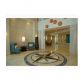 1945 OCEAN DR # 1614, Hallandale, FL 33009 ID:13459649