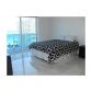 1945 OCEAN DR # 1614, Hallandale, FL 33009 ID:13459651