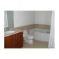 1945 OCEAN DR # 1614, Hallandale, FL 33009 ID:13459652