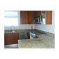 1945 OCEAN DR # 1614, Hallandale, FL 33009 ID:13459655