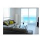 1945 OCEAN DR # 1614, Hallandale, FL 33009 ID:13459656
