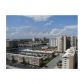 1945 OCEAN DR # 1614, Hallandale, FL 33009 ID:13459657