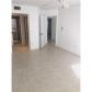 2645 SE 21st Ct # 103-D, Homestead, FL 33035 ID:13776308