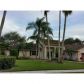 1960 SW 101st Ave, Fort Lauderdale, FL 33324 ID:13826324