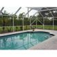 1960 SW 101st Ave, Fort Lauderdale, FL 33324 ID:13826325