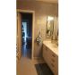 1960 SW 101st Ave, Fort Lauderdale, FL 33324 ID:13826328