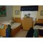 1960 SW 101st Ave, Fort Lauderdale, FL 33324 ID:13826329