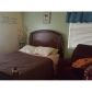 1960 SW 101st Ave, Fort Lauderdale, FL 33324 ID:13826330