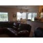 1960 SW 101st Ave, Fort Lauderdale, FL 33324 ID:13826331